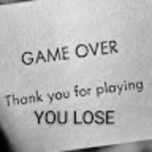 Meet your Posher, Ben